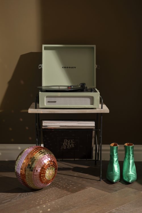 Crosley 0722 LR 0048 e1661979233994