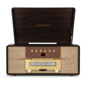 Crosley Rhapsody