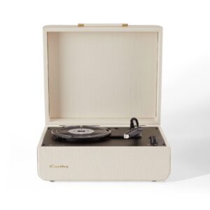 Crosley Mercury CREAM