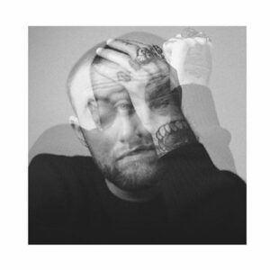 Mac Miller - Circles