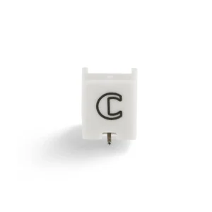 Deimantinė adata Crosley NP15