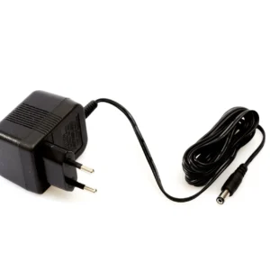 Power supply unit for c62 and c6 turntables