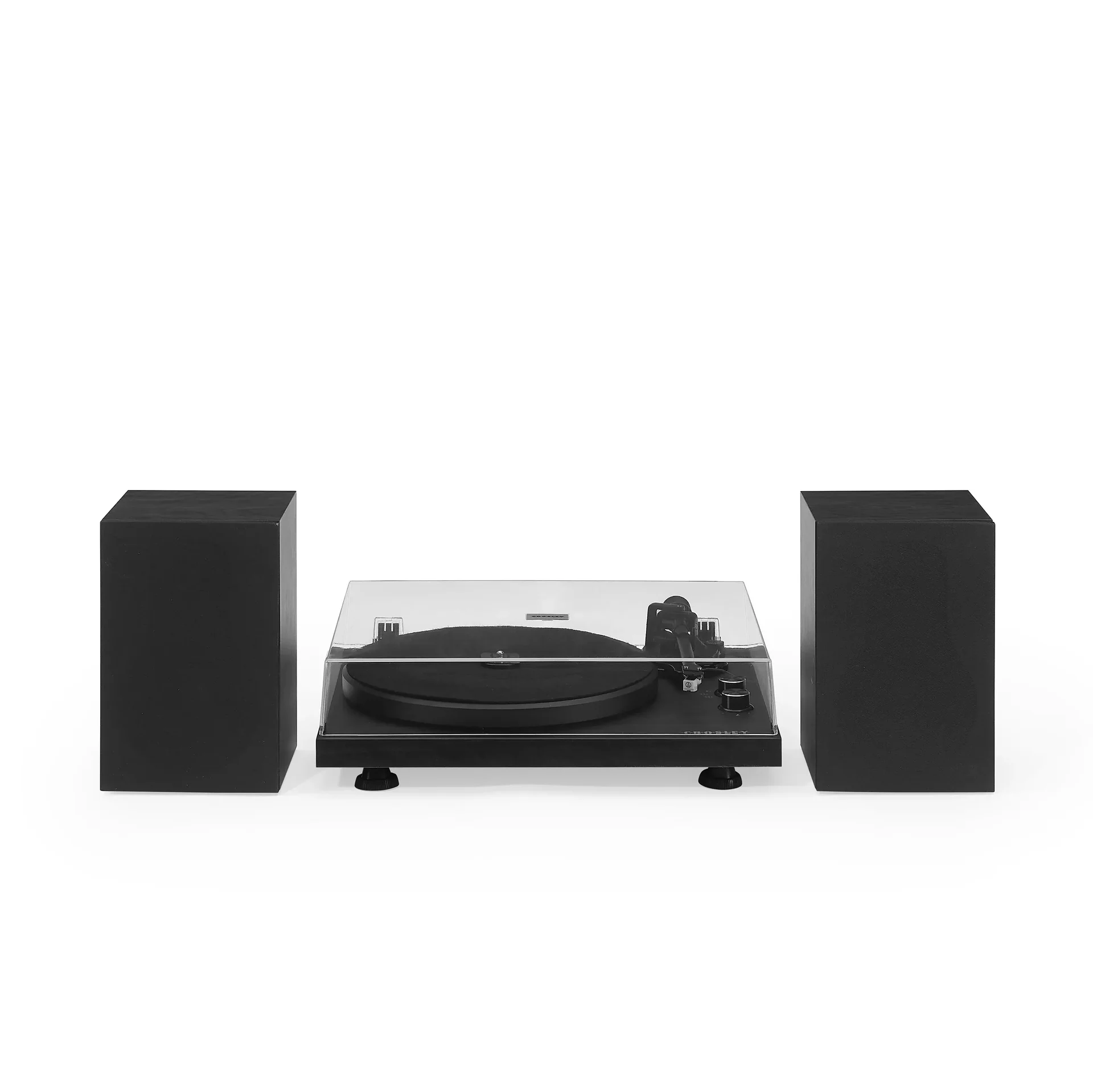 Classical turntables at a good price online | phono.shop