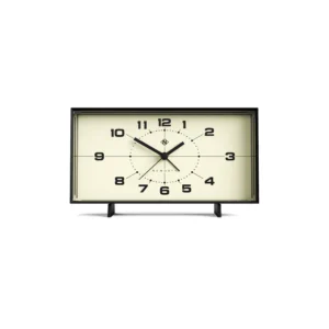 Newgate Midcentury White