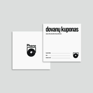DOVANU KUPONAS 02