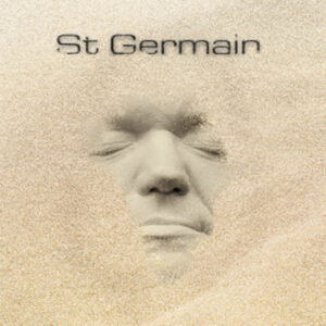 St Germain – St Germain
