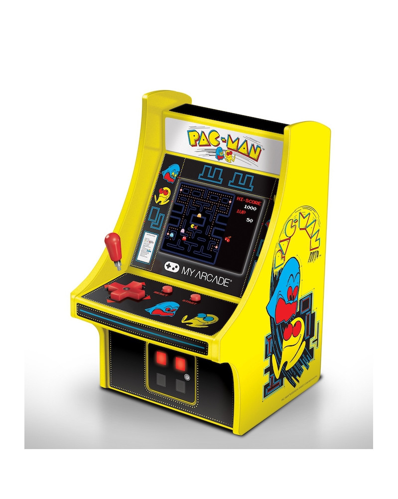 My Arcade Gaming | phono.shop
