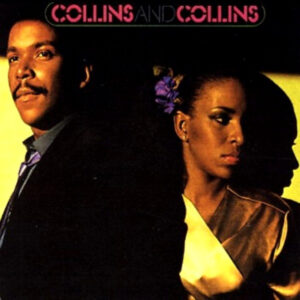 Collins And Collins – Collins And Collins