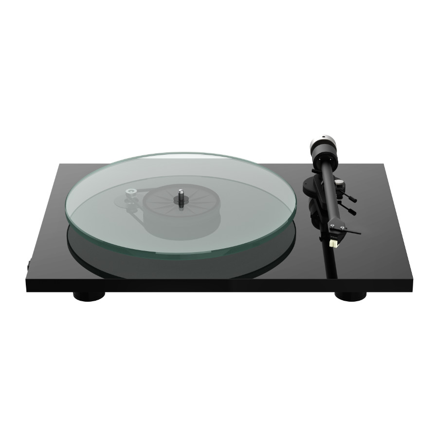 Classical turntables at a good price online | phono.shop