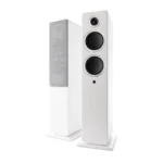 Argon Audio Forte a55 White | WIRELESS