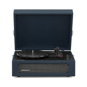 Crosley Voyager NAVY