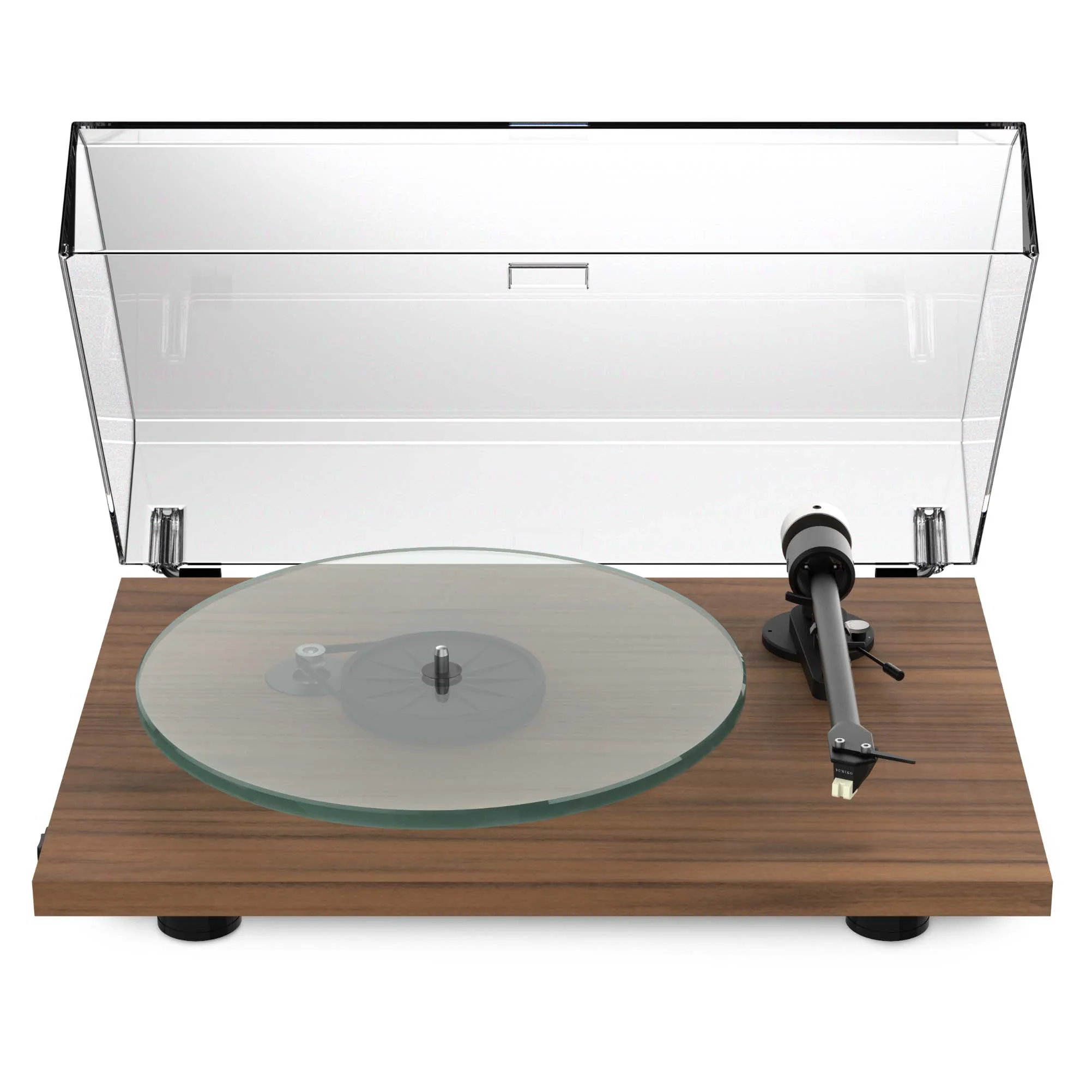Turntables at a good price online | phono.shop
