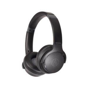 Audio-Technica AUSINĖS | ATH-S220BT