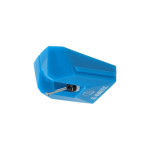 Deimantinė adata | Audio-technica AT-VMN95C