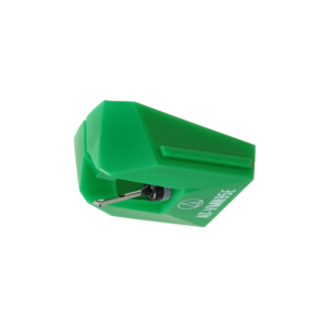 Deimantinė adata | Audio-technica AT-VMN95E