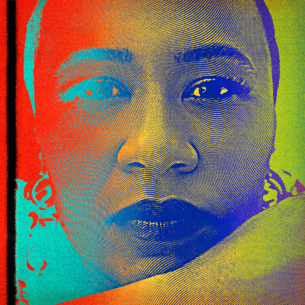 Emeli Sandé – Let's Say For Instance