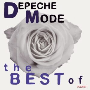 Depeche Mode – The Best Of | Volume 1