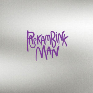 Saulės Kliošas – Paskambink Man | Special edition