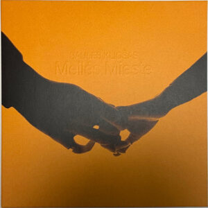 Saulės Kliošas – Meilės Mieste