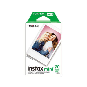 Fujifilm Instax Mini