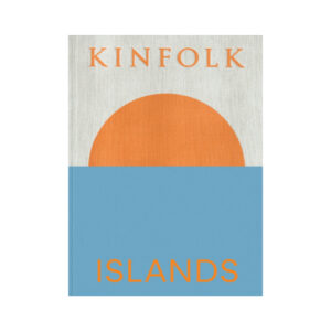 Kinfolk ISLANDS