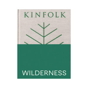 Kinfolk Wilderness
