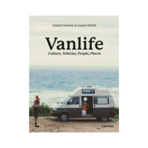 Vanlife