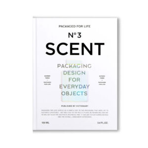 Packaged for Life: Scent