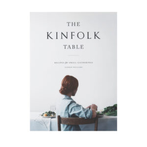 Kinfolk Table