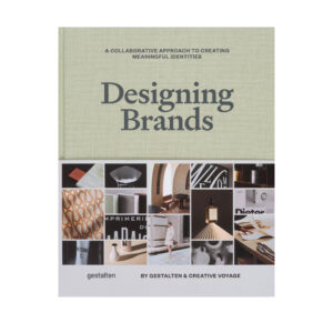 Designing Brands