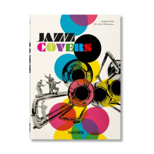 Jazz Covers