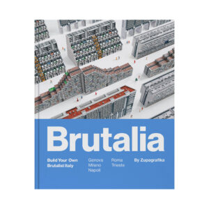 Brutalia