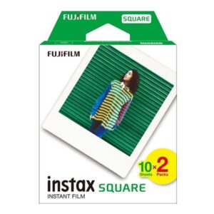 Fujifilm Instax Square