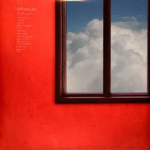 Khruangbin – A La Sala