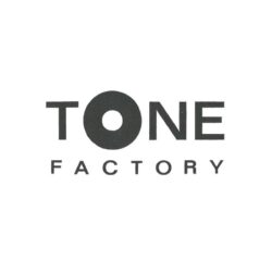 Tone Factory