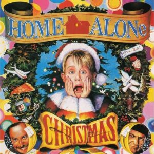 Home Alone | Soundtrack