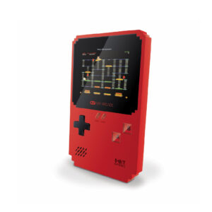 My Arcade | Pixel Classic Pocket