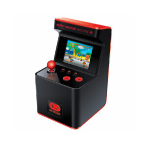 My Arcade | Retro Machine