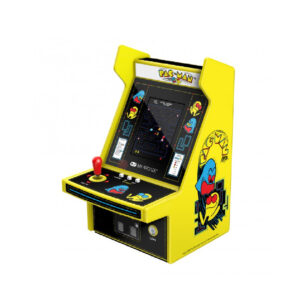 My Arcade | Pac-Man