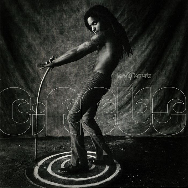 Lenny Kravitz – Circus