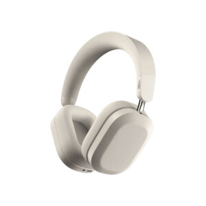 MONDO OVER-EARS GREIGE | BT