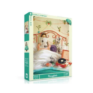 Dėlionė | HOUSEPLANTS