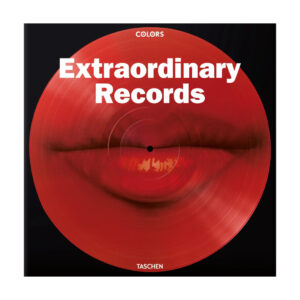 Extraordinary Records | XL