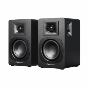 Audio-technica | AT-SP3X