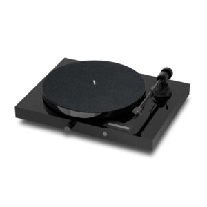 Pro-Ject Jukebox E | Phono