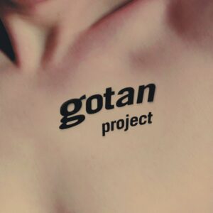 Gotan Project – La Revancha Del Tango