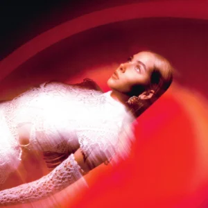 Paulina Paukštaitytė – Ego kalbà