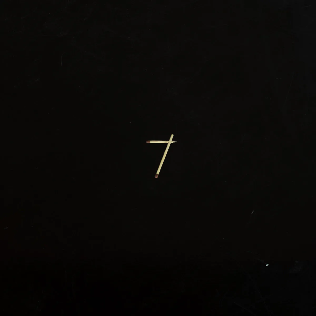 Sault - 7
