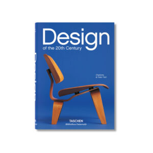 Design of the 20th Century