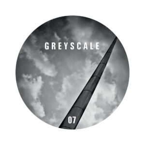 Dancing Street / Skyscrapers Street by Martin Schulte